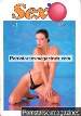 SEX 1 (Spanish) adult mag